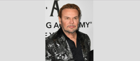 “Rayando en la exageración”