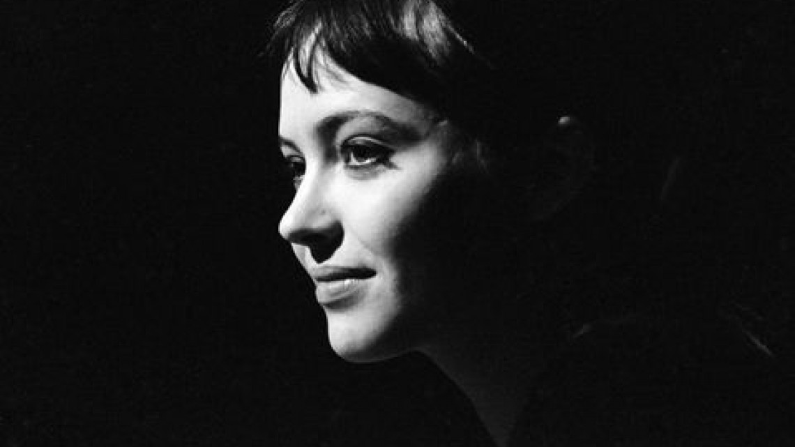 Muere la actriz Anna Karina