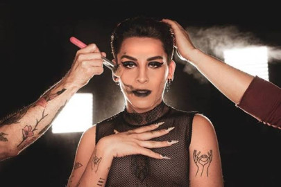 Kunno rompe récord de ‘dislikes’ en YouTube México