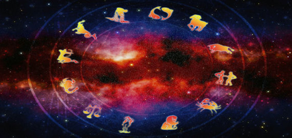 Horoscopo, tu horoscopo de hoy