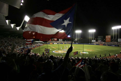 México suma segunda derrota al caer ante Puerto Rico
