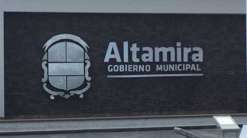 Vigilarán que municipios no se retrasen con informe de cuentas públicas