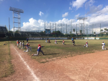 El INDE cierra proceso de visorias en la capital del Estado