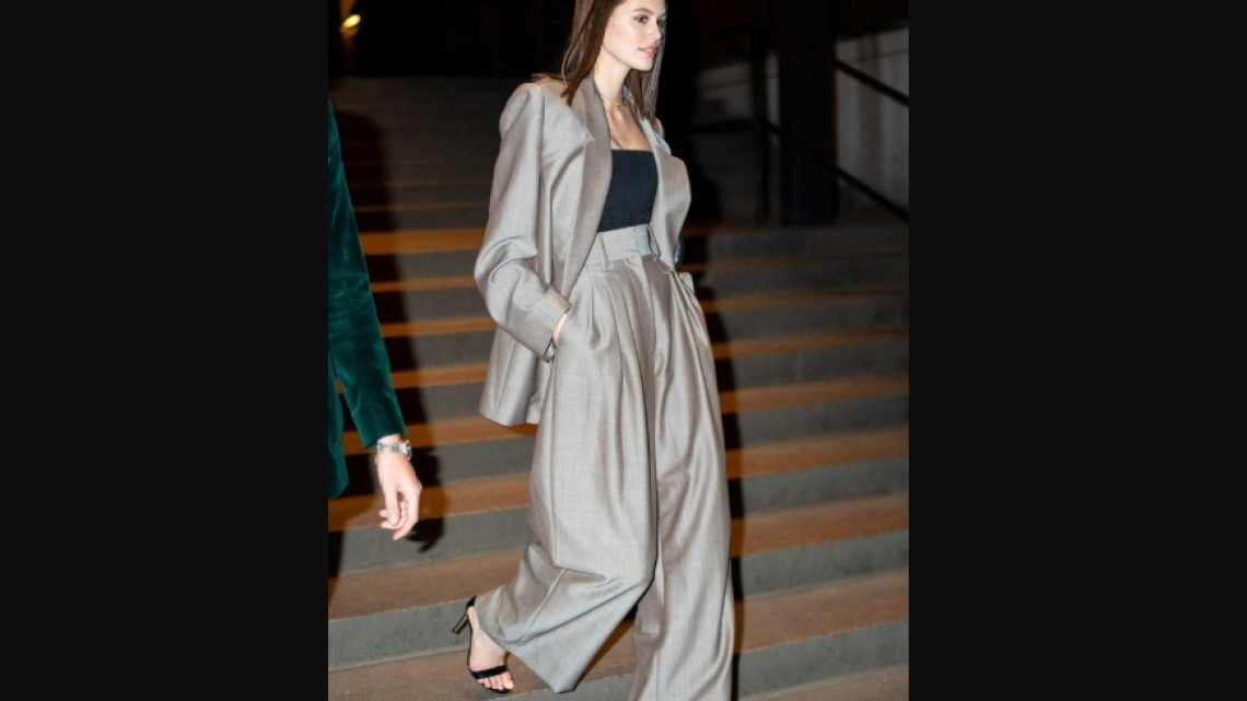 Boda de Marc Jacobs reúne a distinguidas celebridades