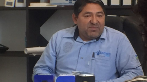 Trabajan para hacer más eficiente la contabilidad municipal