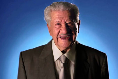 Ignacio López Tarso es hospitalizado de emergencia 