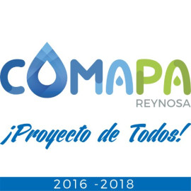 La siguiente semana designarán Gerente de Comapa Reynosa