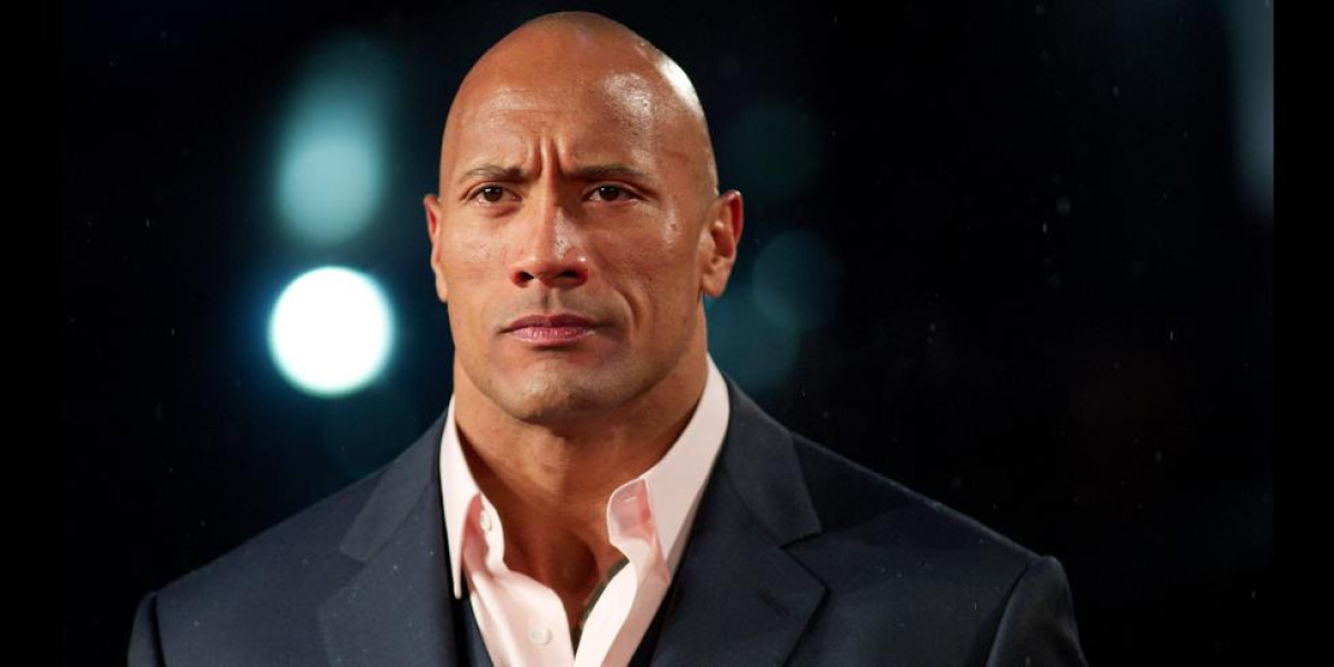 "La Roca" ya no es la celebridad mejor pagada de Instagram