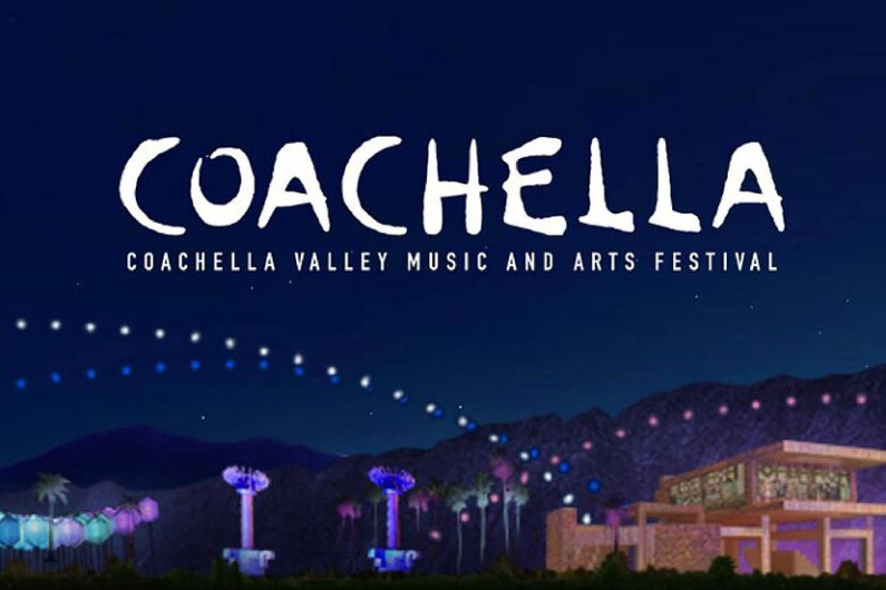 Coachella 2024: YouTube transmitirá en vivo todos los shows del festival
