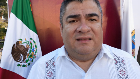 Lanzarán convocatoria para integrar organismos privados a la JAD