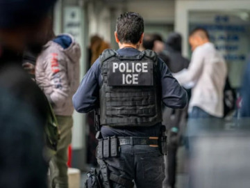 EU no descarta redadas migratorias durante el Mundial 2026