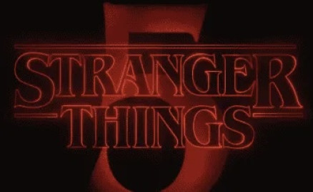 Stranger Things llega a su fin: Netflix anuncia fechas y detalles de la temporada final