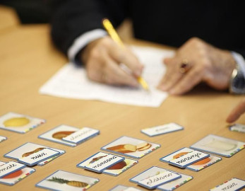 Ejercicios mentales y actividad física, elementos que retrasan el Alzheimer