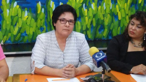 Movimiento por la Paz invita a participar a mega marcha en reclamo al alza en la gasolina