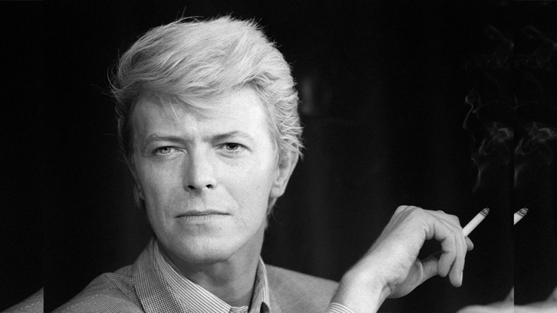 George Michael tendrá homenaje en los premios Brit