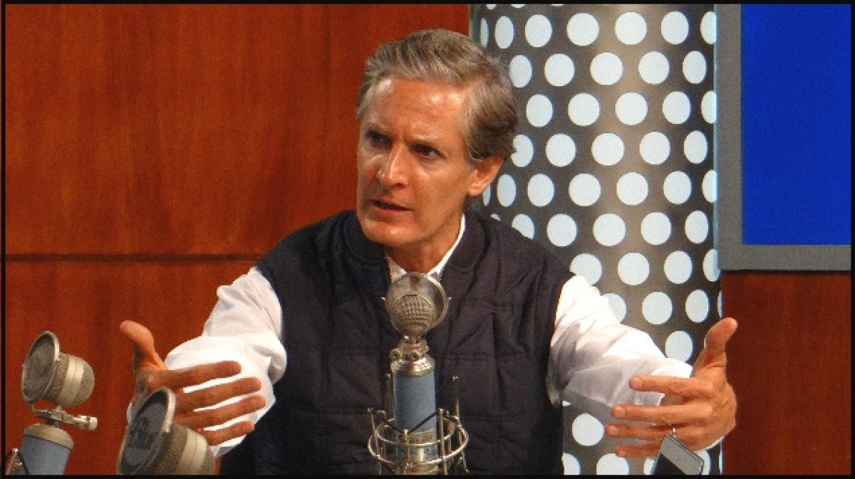 Alfredo del Mazo considera que es la mejor opción para Edomex