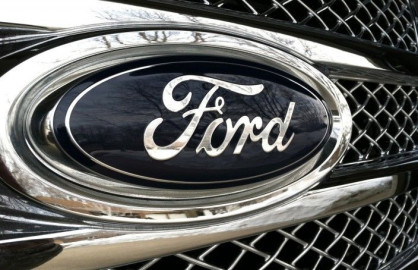 Ford repondrá inversión del Estado tras cancelación de planta en SLP