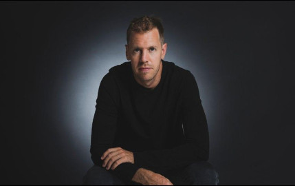 Regresa Aston Martin a la F1 con Vettel como piloto