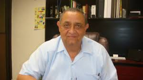 Ponen en marcha programa para atraer más turistas a playa Bagdad