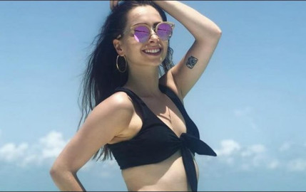 Desaparece cuenta de twitter de ‘YosStop’ tras polémica del Yate