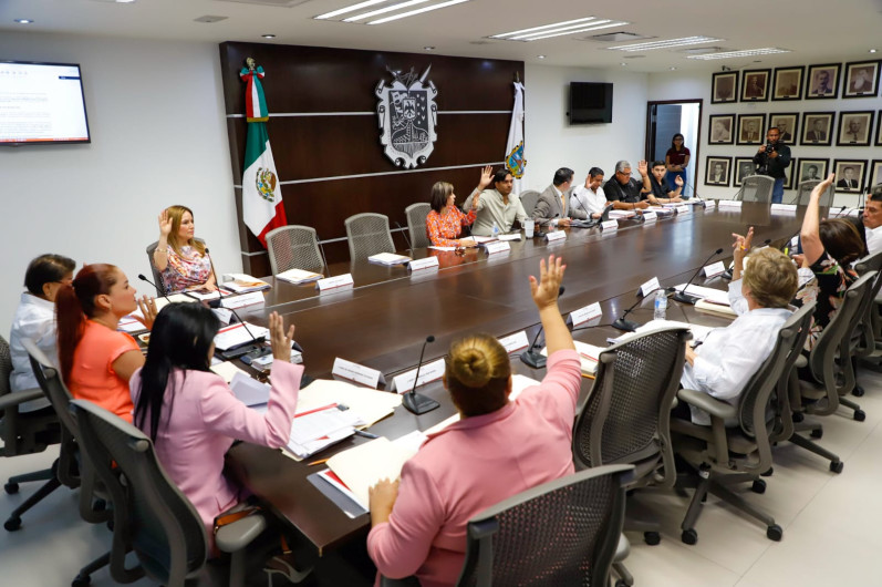 Otorga Gobierno de Reynosa condonación de recargos en Impuesto Predial