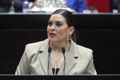 Proponen garantizar agua potable, bebedores y sanitarios funcionales en escuelas