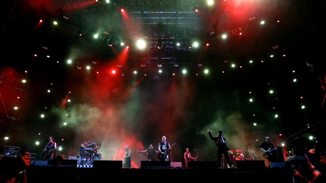 Machaca, todo un éxito regiomontano