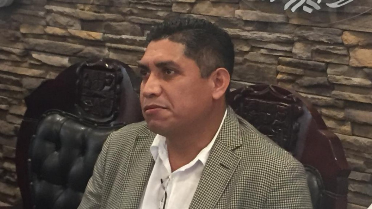 Crece conflicto en relleno sanitario de Altamira