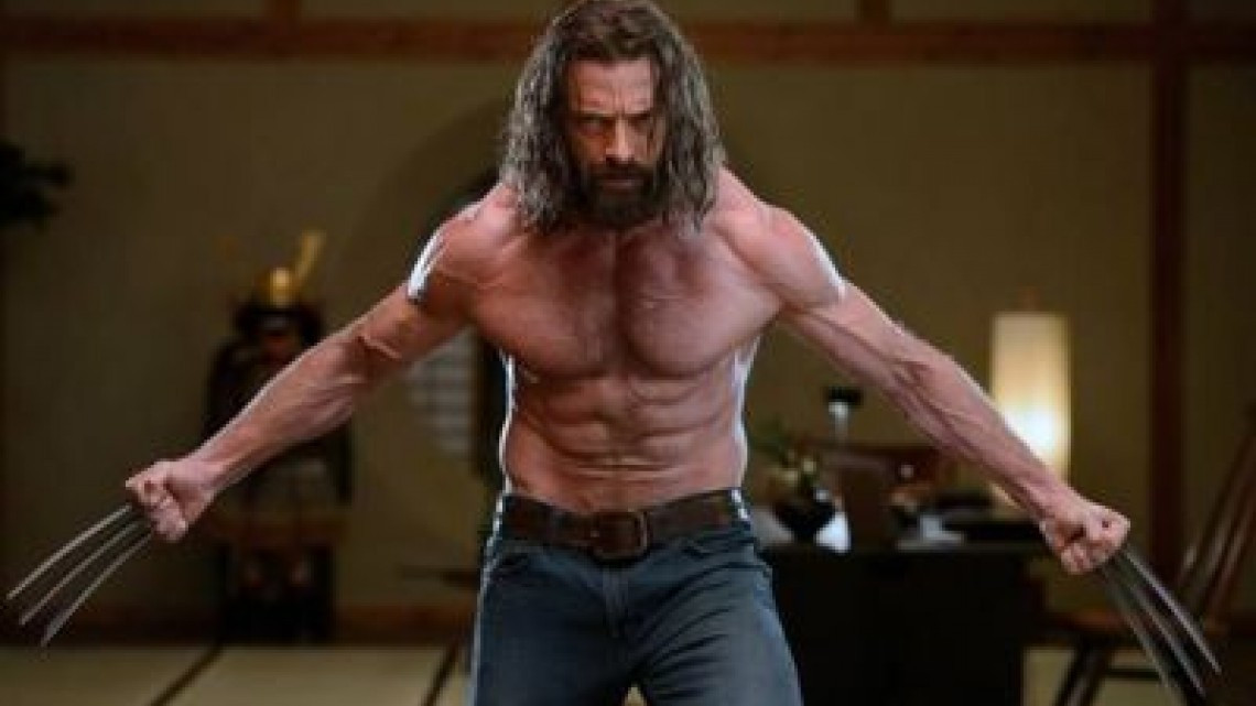 Rompe récords en taquilla "La bella y la bestia"