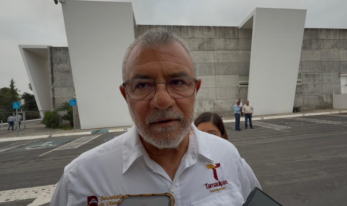 Buscan penal para prisioneras del fuero federal